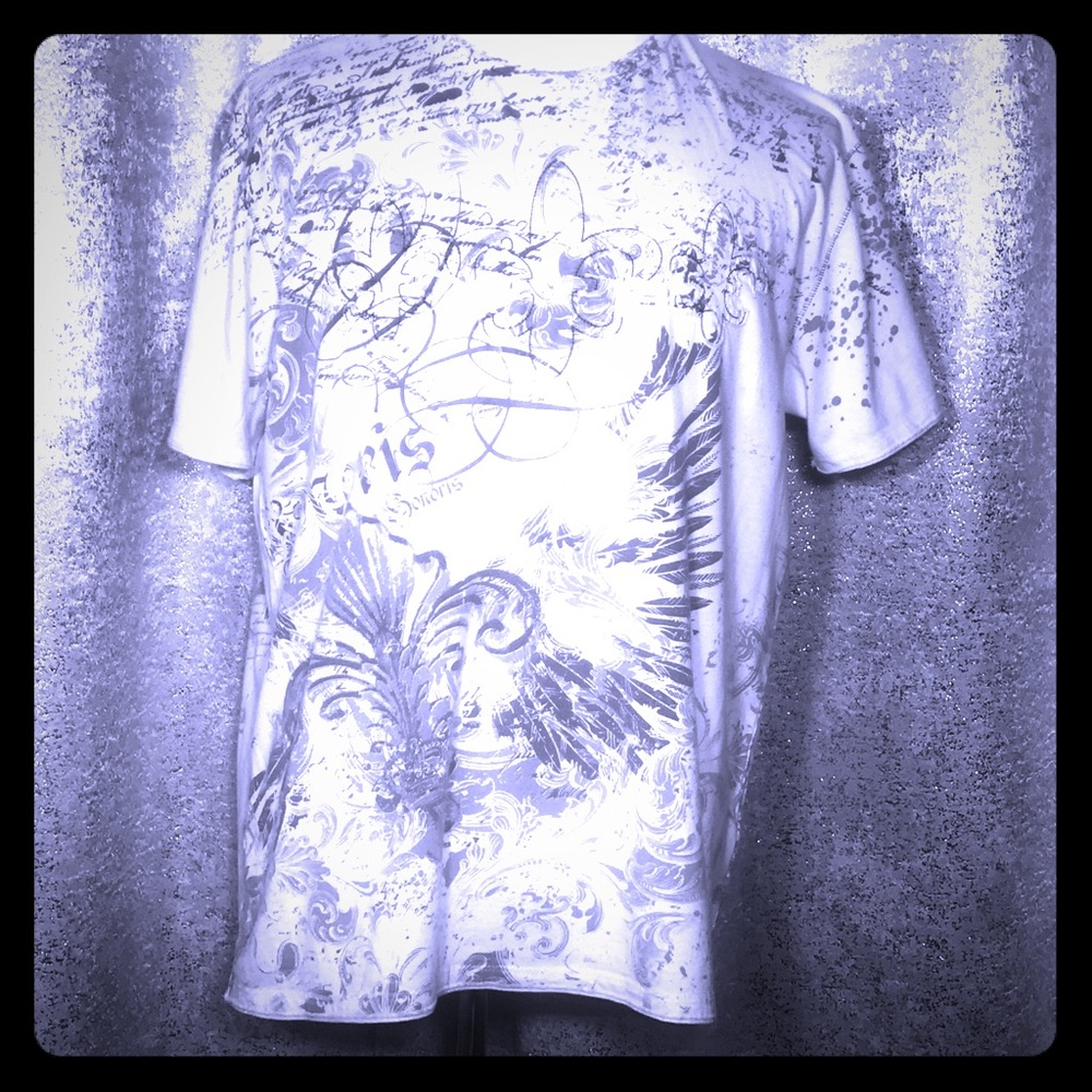 🌟 men’s T-shirt